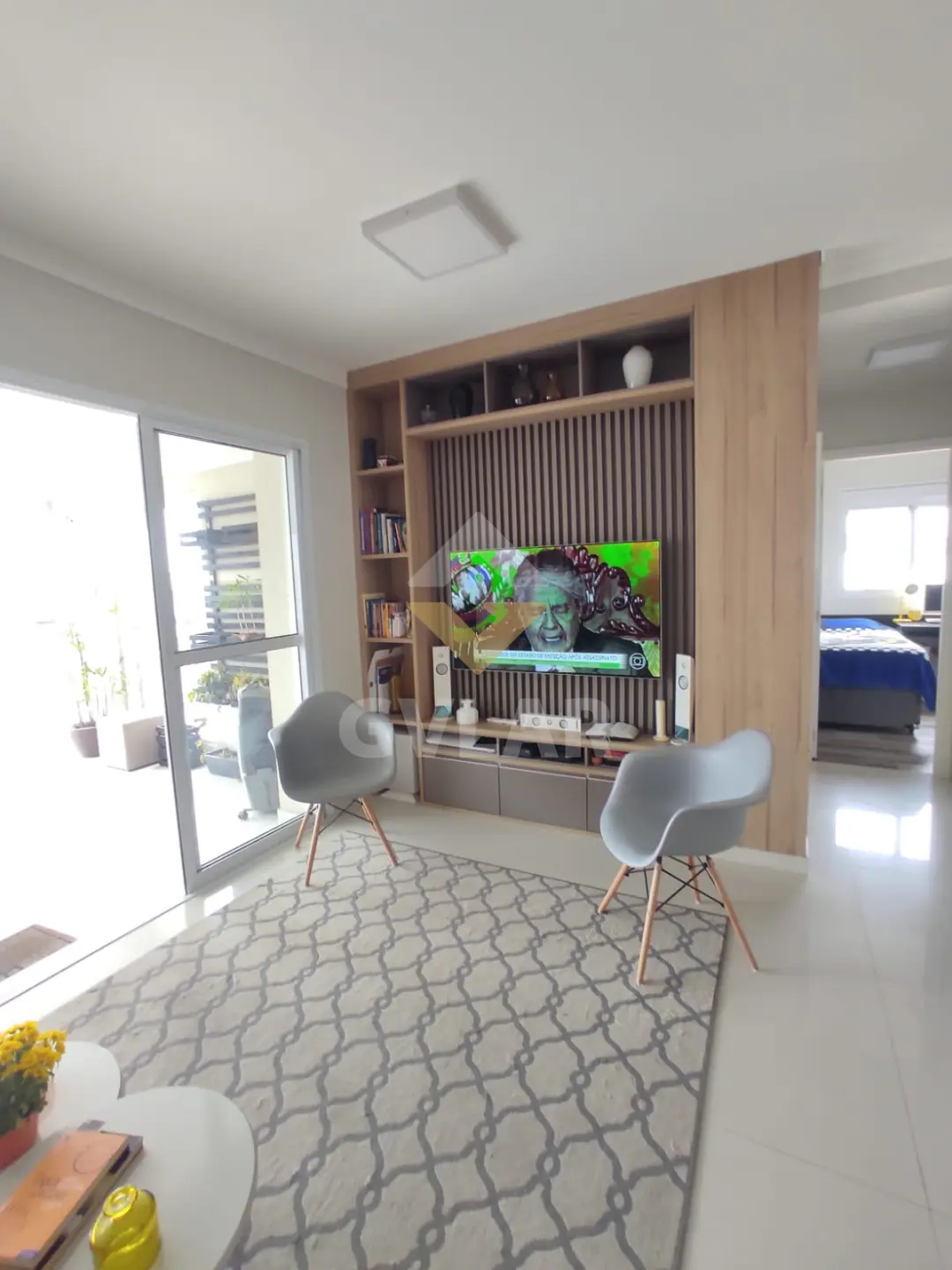 LINDO APARTAMENTO A VENDA NA MOOCA